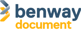 Das Logo eines Unterstützers der SBBZ Seeäckerschule Calw-Stammheim