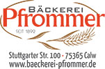 Das Logo eines Unterstützers der SBBZ Seeäckerschule Calw-Stammheim