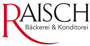 Das Logo eines Unterstützers der SBBZ Seeäckerschule Calw-Stammheim