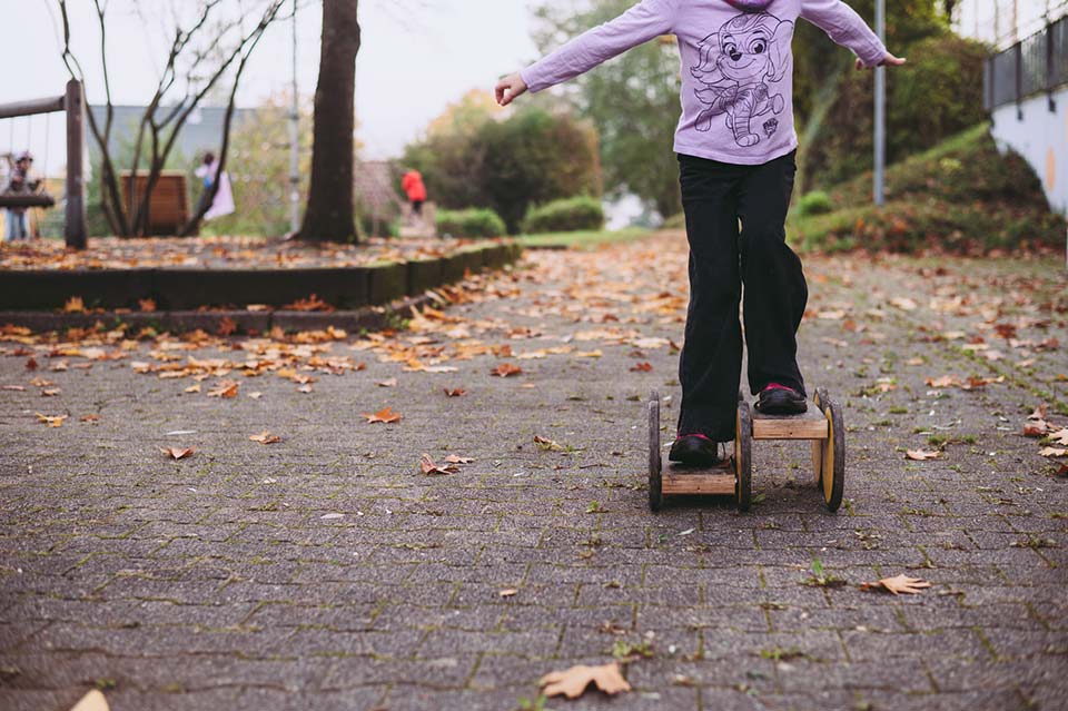 Seit dem Schuljahr 2022/2023 ist die Seeäckerschule eine Grund- und Weiterführende Schule mit sport- und bewegungserzieherischem Schwerpunkt (GSB und WSB).