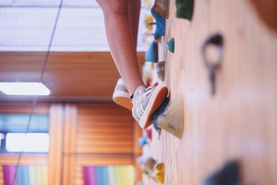 Seit dem Schuljahr 2022/2023 ist die Seeäckerschule eine Grund- und Weiterführende Schule mit sport- und bewegungserzieherischem Schwerpunkt (GSB und WSB).