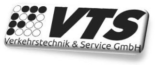 Das Logo eines Unterstützers der SBBZ Seeäckerschule Calw-Stammheim
