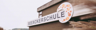 SBBZ Seeäckerschule Calw-Stammheim