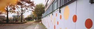 SBBZ Seeäckerschule Calw-Stammheim