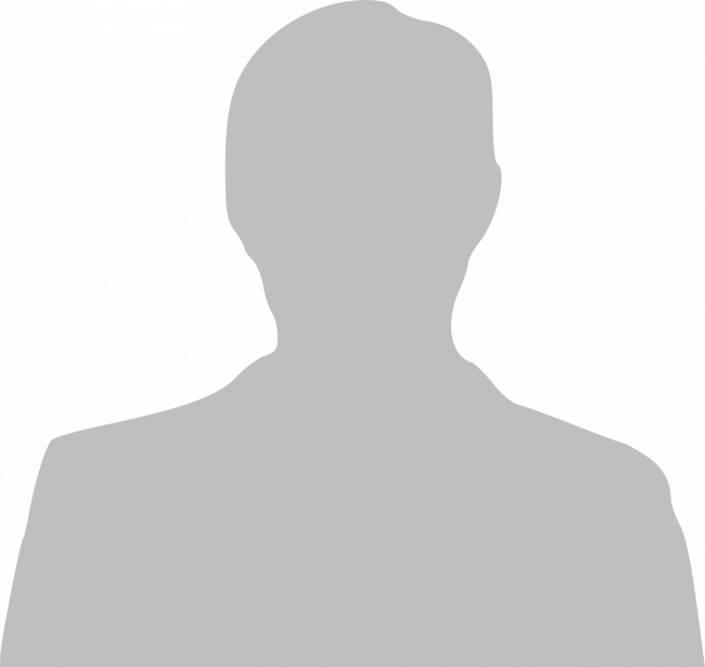 Pascal Peter, 1. Vorsitzender im Förderverein der SBBZ Seeäckerschule Calw-Stammheim